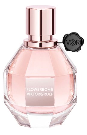 Flowerbomb Eau de Parfum Spray