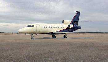 Private Jets for Sale | AvBuyer