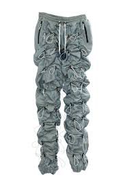 bungee cord pants mens - Google Search