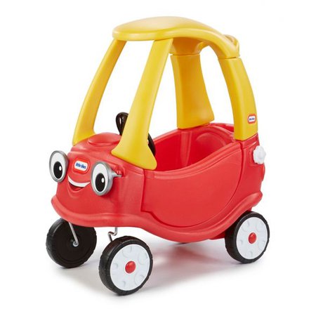 Little Tikes Cozy Coupe : Target