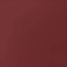 maroon color swatch - Google Search