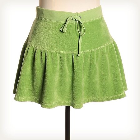 juicy couture skirt - Google Search