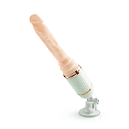 Buy Sex Toys Online - FREE Shipping On Any First Order - EdenFantasys