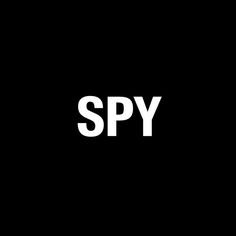 assassin / spy