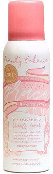 Beauty Bakerie Spray Your Grace Setting Spray | Ulta Beauty
