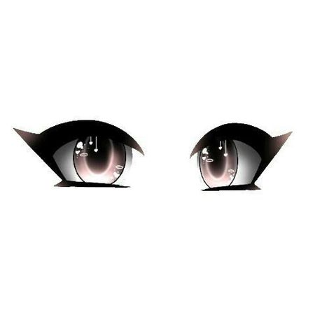 olhos