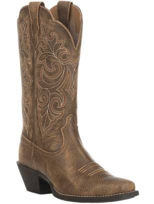 rodeo boots for women - Google Search