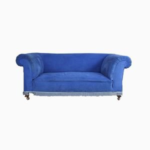 Shop unique couches and sofas | Online at Pamono