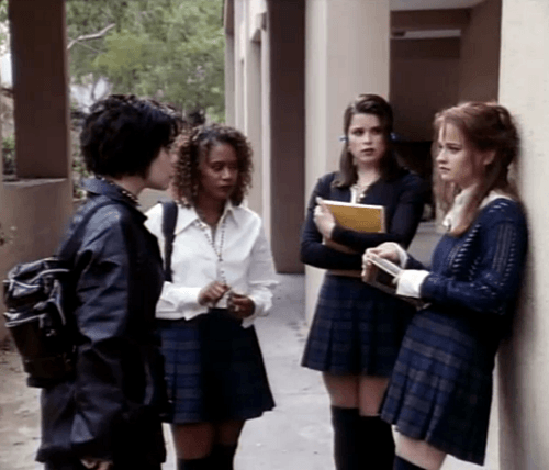 the craft aesthetic - Google Search