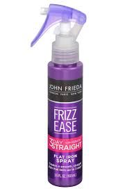 straight hair products - Google Search