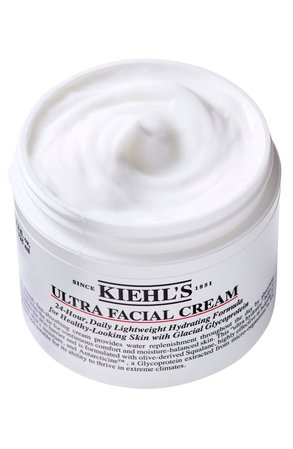 Kiehl's Since 1851 Ultra Facial Cream | Nordstrom