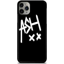 5sos phone case iphone xr - Google Search