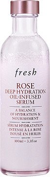 fresh Rose Deep Hydration Oil-Infused Serum | Ulta Beauty