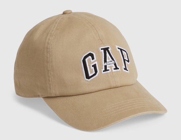 gap hat