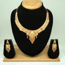 women expensive gold jewelry - Google Search