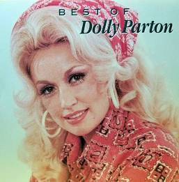 Dolly Parton albums - Google Search