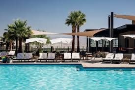 resort pool - Google Search
