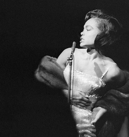 308 Eartha Kitt 60s Stock Photos, High-Res Pictures, and Images - Getty Images