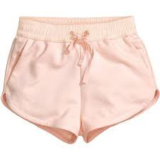 comfy short pink shorts - Google Search