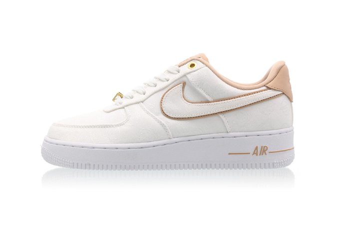 airforce 1 $400