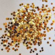 (314) Pinterest gold stars