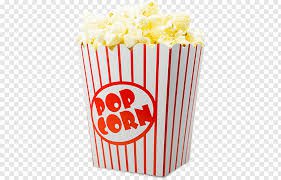 popcorn png - Google Search