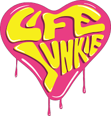 junkie aesthetic clothes png - Google Search