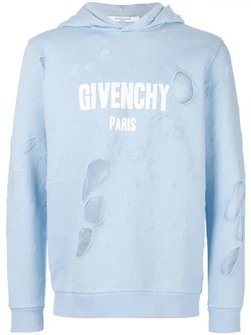 Men’s Givenchy Hoodie