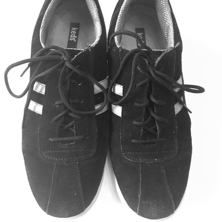 Keds Shoes | Vintage 90s | Poshmark