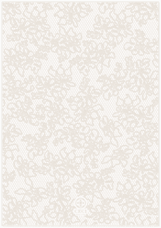 sepia lace background