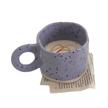 @darkcalista blue coffee mug png