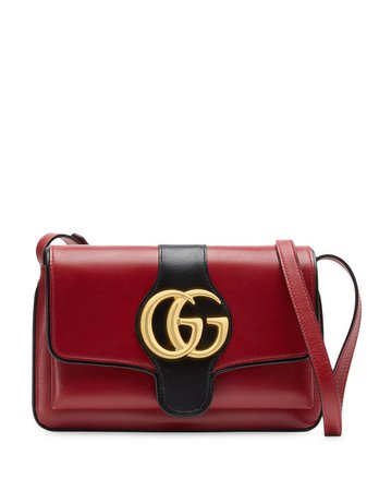 Gucci Arli small shoulder bag £1,420 - Shop Online - Fast Global Shipping, Price