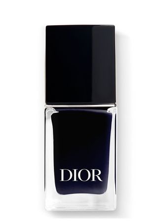 DIOR Dior Vernis | Harvey Nichols