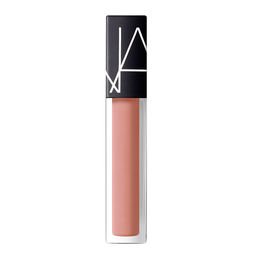 NARS Liquid Lipstick - Powermatte, Velvet Lip Glide