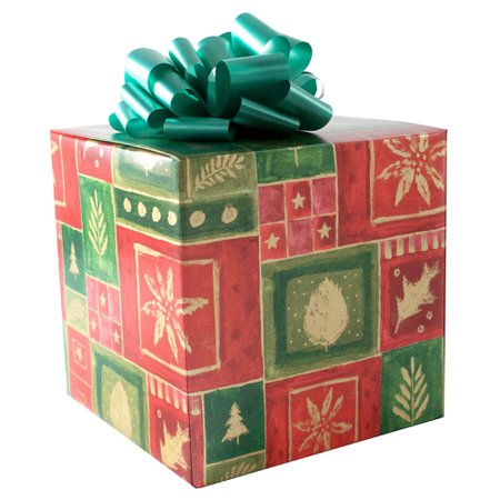 wrapping paper - Google Search