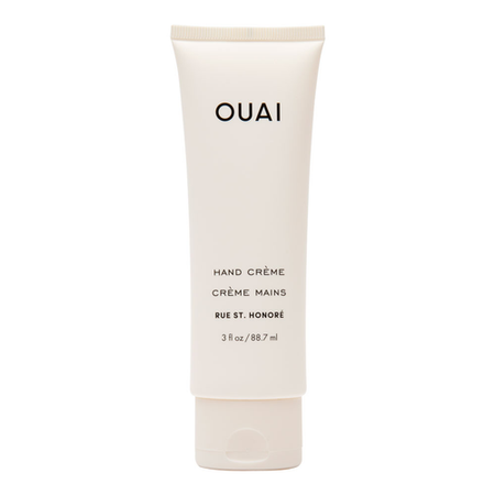 OUAI
Hand Crème • 88.7ml