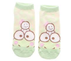 Sanrio socks