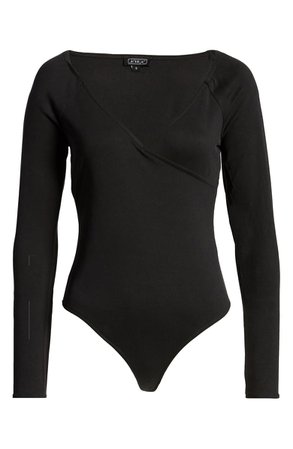 Lira Clothing Santorini Bodysuit