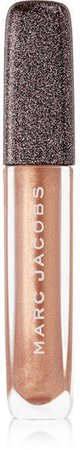 Beauty - Enamored Dazzling Gloss Lip Lacquer - Pick Up! 388