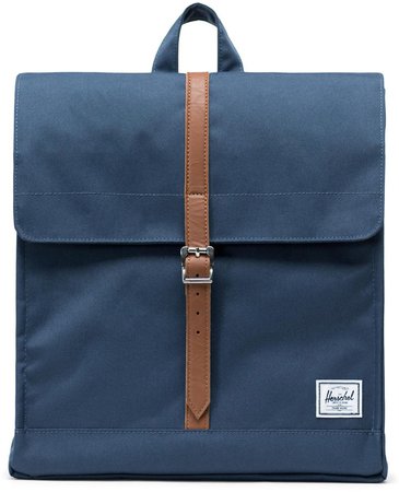 City Mid Volume Backpack