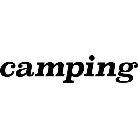 camping quote polyvore - Google Search