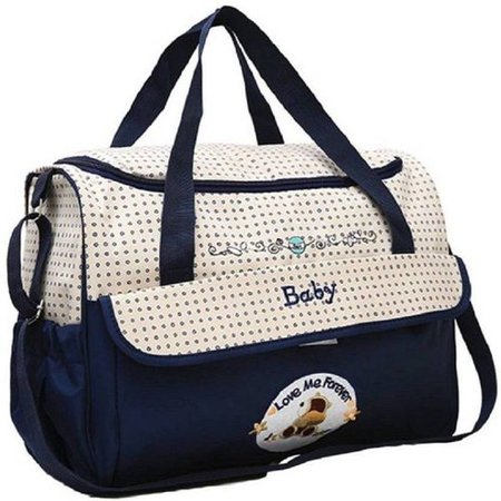awraaq-diaper-baby-bag-nappy-changing-bag-mamma-s-bag-nursery-bag-blue-baby-bags-blue--500x500.jpeg (500×500)