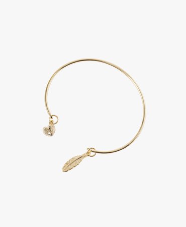 Freedom Bracelet Noonday Collection