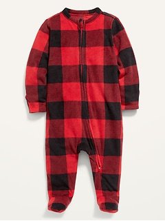 Baby Boy Clothes | Old Navy