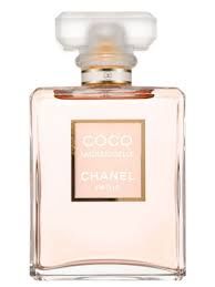 chanel 2 perfume - Google Search
