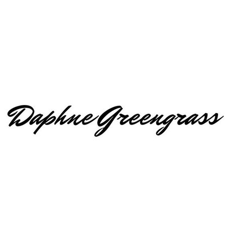 daphne greengrass
