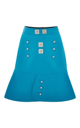 large-peter-pilotto-blue-blue-tessel-skirt-with-buttons — ImgBB