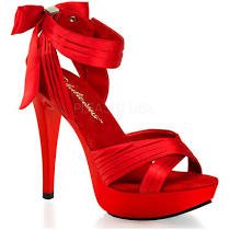 red heels - Google Search