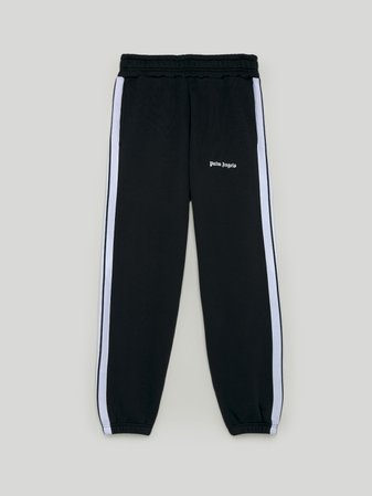 TRACK SWEATPANTS - Palm Angels® Official