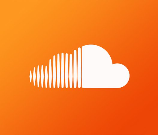 Soundcloud-icon-2.jpg (1200×1024)